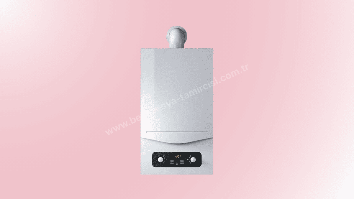 Bursa Kombi Tamircisi - Bursa Beyaz Eşya Tamircisi