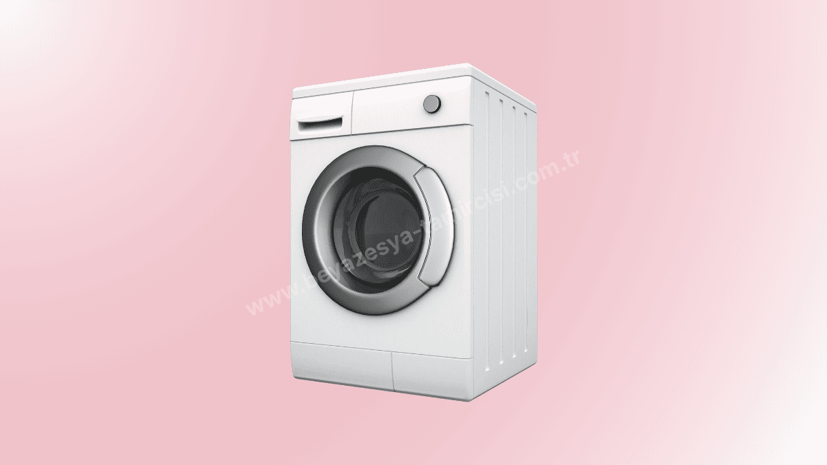 Bursa Kurutma Makinesi Tamircisi - Bursa Beyaz Eşya Tamircisi
