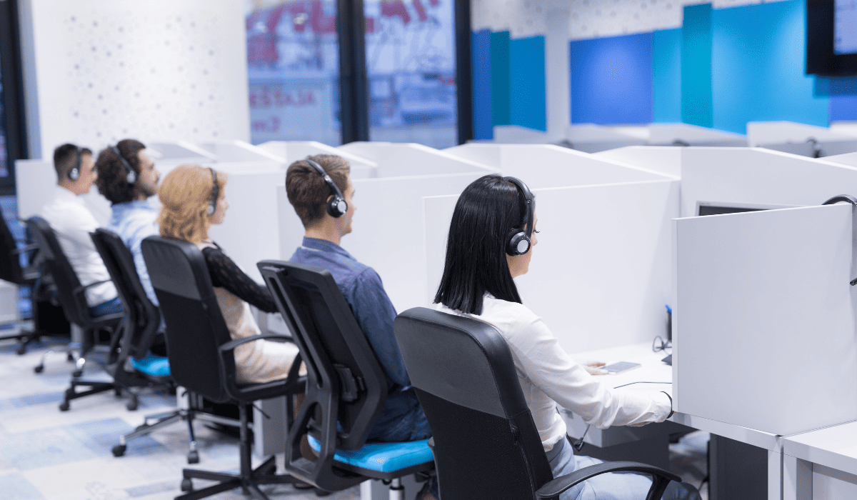 Bursa Beyaz Eşya Tamircisi